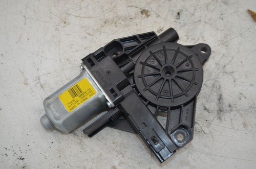 111541 motorino alzacristalli - 111541,