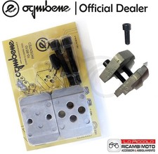 ATTREZZO SMAGLIA CATENA