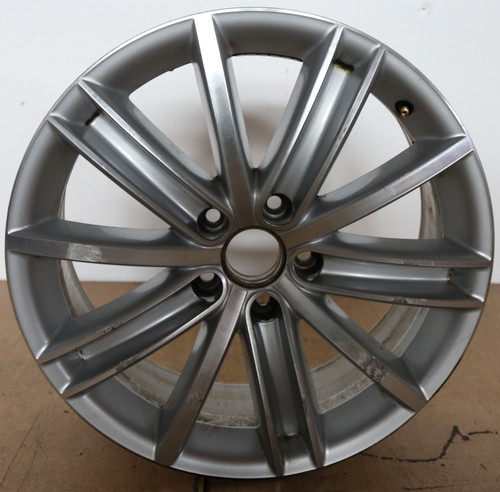 Tiguan cerchio lega - in,