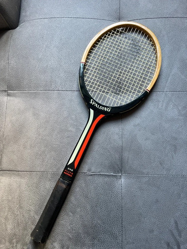 Spalding 205 flite series - flite,