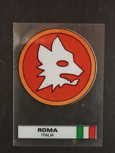 Figurina plastificata football - figurina,