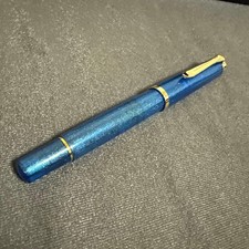 Penna stilografica Pelikan