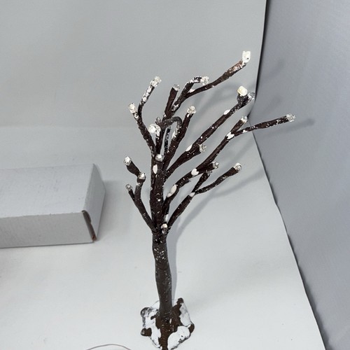 Dept accessori villaggio - accessori,