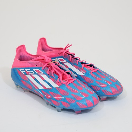 Scarpe calcio adidas f50 - da,