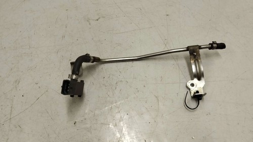 Sensore pressione gas scarico