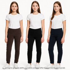 Take Two Pantalone Pantaloni