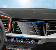 Compatibile Con Audi A1 GB