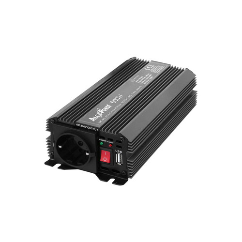 Alacapower inverter soft - alacapower,