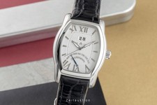 Orologio da uomo automatico