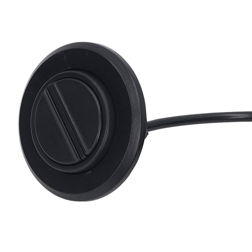 Sedia sollevatore comando - sedia,