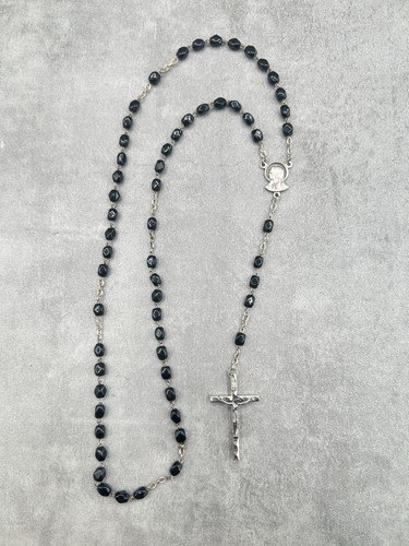 Rosario vintage anni perle - anni, 40