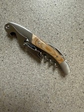 LEGNOART Amarone Grand Crue