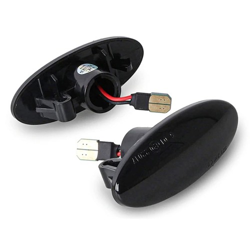 Kit freccia laterale - laterale, led