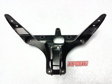 TELAIETTO ANTERIORE FRONT