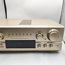 [Ottime condizioni] Panasonic