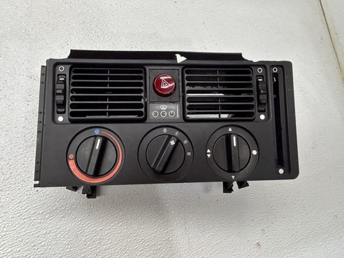 Bmw e21 hvac - bmw,