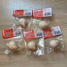 Obitsu 11 cm testa 11-01