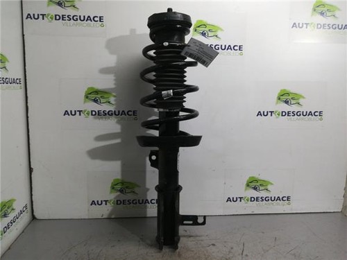 13474020 anteriore destro opel - 13474020,