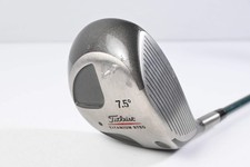 Driver Titleist 975 D / 7,5