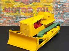 Lesney/Matchbox King Size n.3