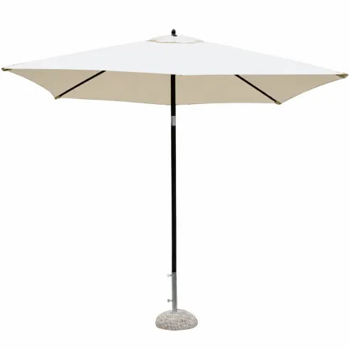 Ombrellone per giardino 2x3 - ombrellone,