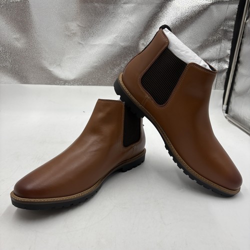 Stivaletti cole haan midland - cole,