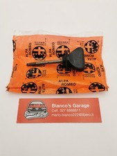 Perno ferma ruota di scorta Alfa Romeo Alfasud 534678