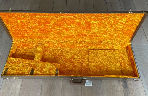 Fender precision bass case - precision,