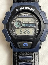 Orologio classico Casio