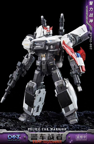 Dream star dst02 - star, dst02-007