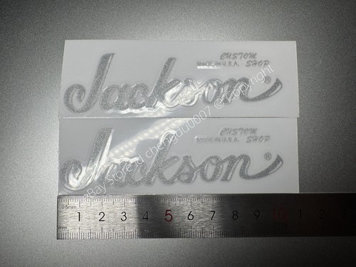 Pezzi per jackson - per, chitarra