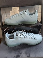 Adidas Stan Smith STAR WARS