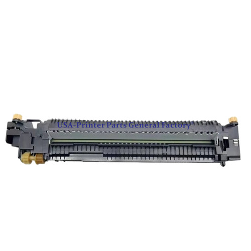 Nuovo gruppo fusore - , 110v