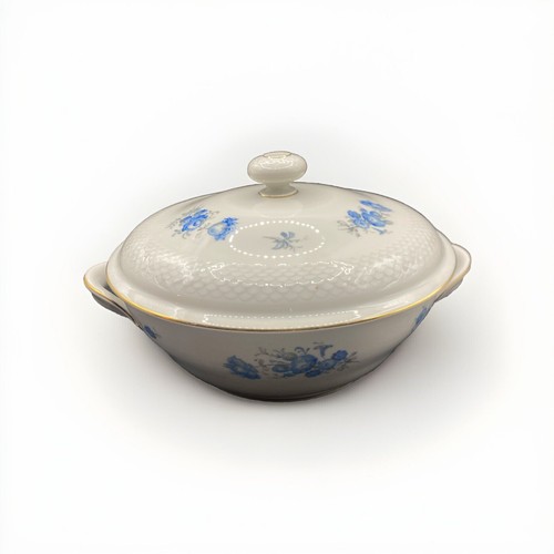 Casseruola coperta thomas - casseruola,