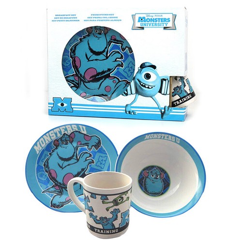 Disney monsters - disney,
