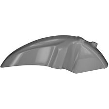 PARAFANGO ANTERIORE PER HONDA