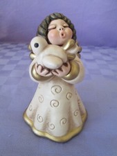 THUN - ANGELO CON COLOMBA - ANGIOLETTO - 2007