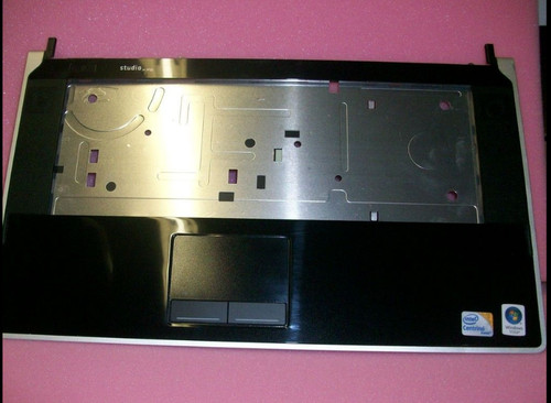 Nuovo originale dell xps - nuovo,