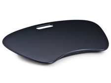 Vassoio da Sparo per Laptop