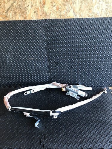 Honda civic mk8 2007 - civic,