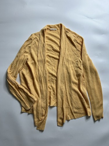 Eileen fisher maglione - fisher, donna