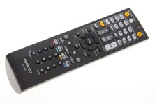 Telecomando originale Onkyo