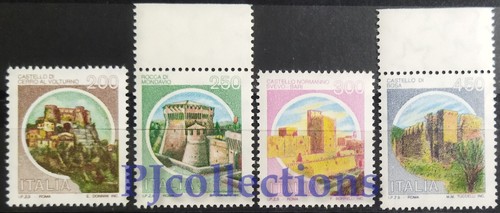 1569 italia italy 1994 - 1569-italia-italy,