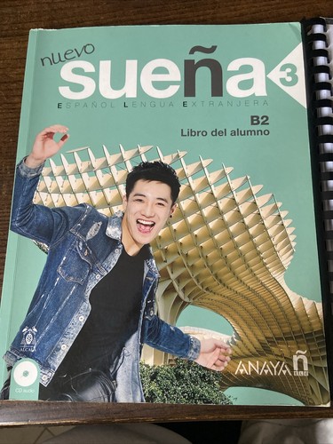9788469825679 nuevo sueña - nuevo,