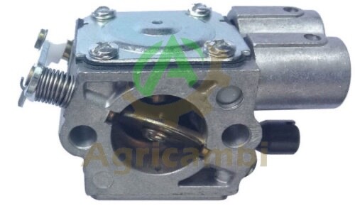 Carburatore stihl 231 - stihl, ms