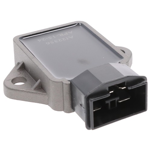 Raddrizzatore per honda cb500 - per,