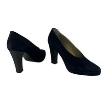 Scarpe décolleté Yves Saint