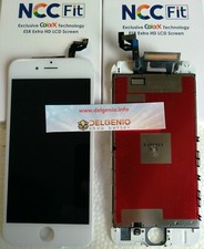 DISPLAY OEM LCD SCHERMO TOUCH