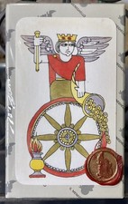 FERNANDO CRIPPA By IL