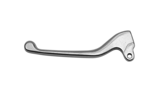 Rear brake lever for 2008 - brake,